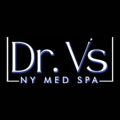Dr V's Med-Spa