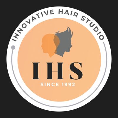 Innovative hair studio hair patch in Ahmedabad