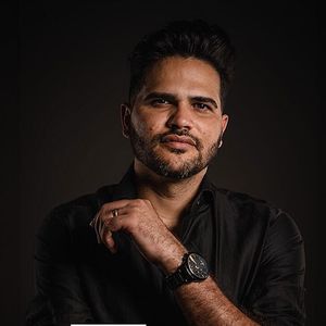Ivanilton Fernandes