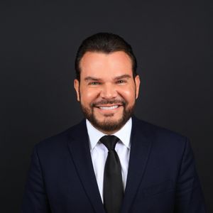 José Vitto