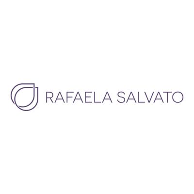 Clínica Rafaela Salvato Dermatologia
