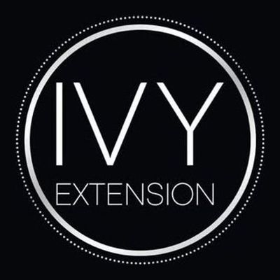 Ivy Extension | Distributor D'extensions Capillaires