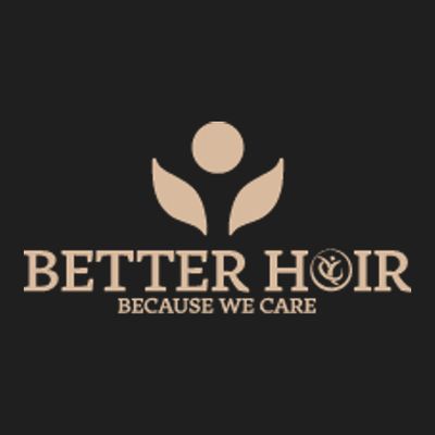 Better Body Clinics