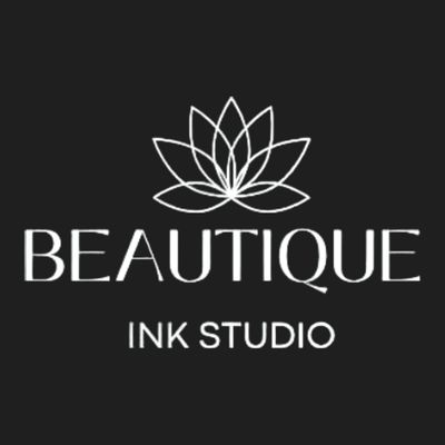 Beautique Ink Studio