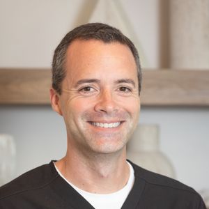Andrew Donohoe