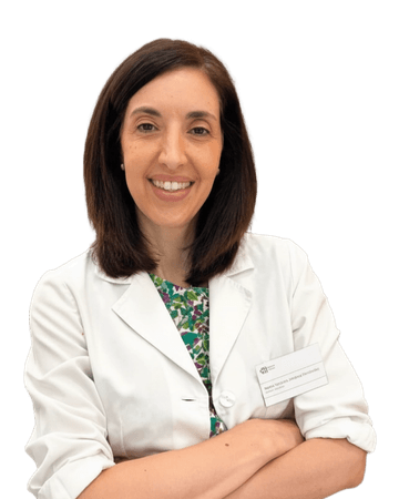 Victoria Jiménez Fernández