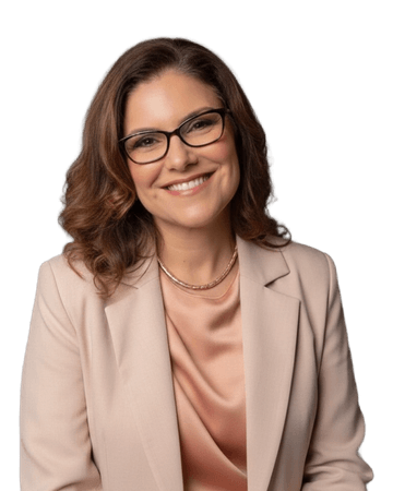 Fabiana Addario