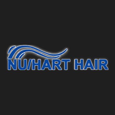 Nu/Hart Hair