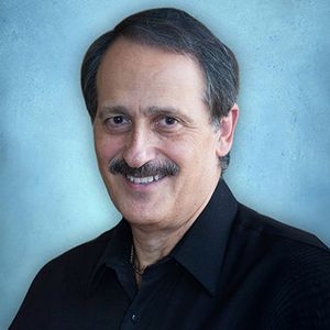 Dr. Feld