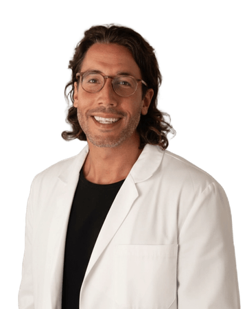 Dr. Firas Kour