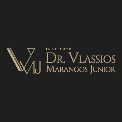 Instituto Dr. Vlassios Marangos Junior