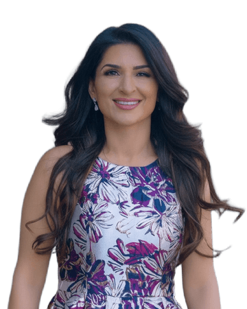 Dr. Rosy Sandhu