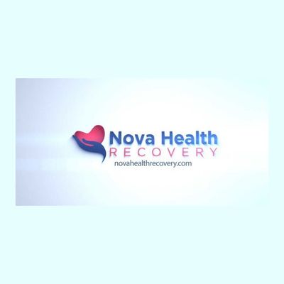 NOVA Health Recovery & Ketamine Therapy