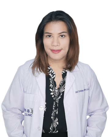 Dr. Kulakarn Amonpattana
