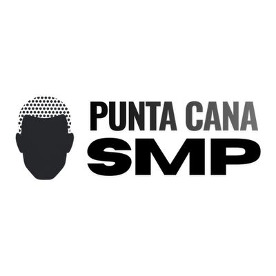 Punta Cana SMP