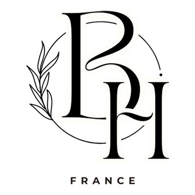 Best Hair Transplant France