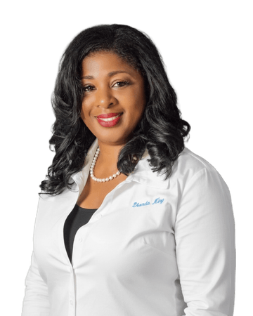 Shonda King