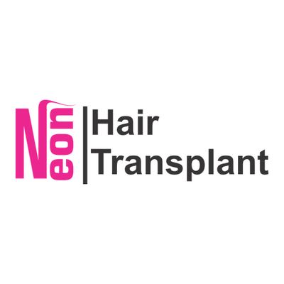 Neon Hair & Skin Clinic