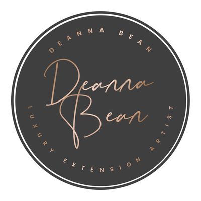 Deanna Bean Stylist
