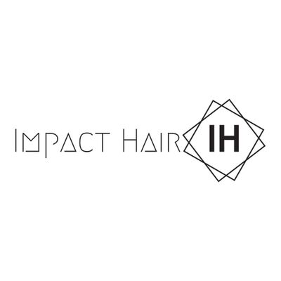 Impact Hair Studio