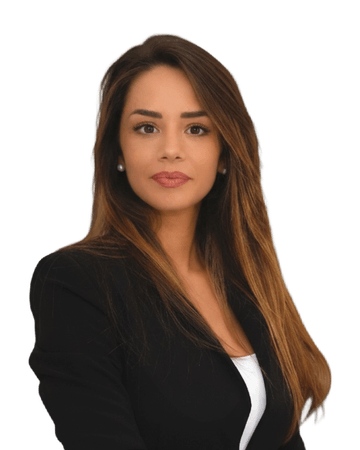 Elena Lazzarin