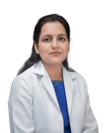 Dr. T N Rekha Singh