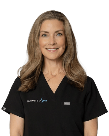 Dr. Hilary Gaudreau