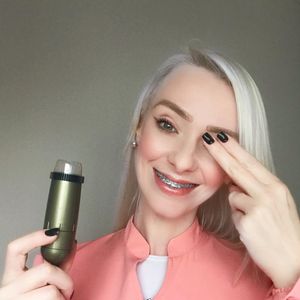Hanny Breischatt