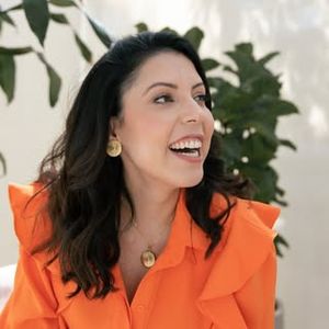 Priscilla Luvizotto