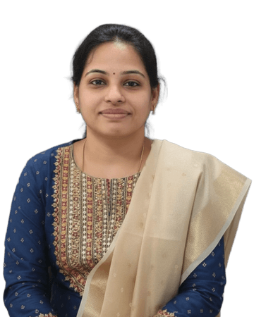 A. Suhasini