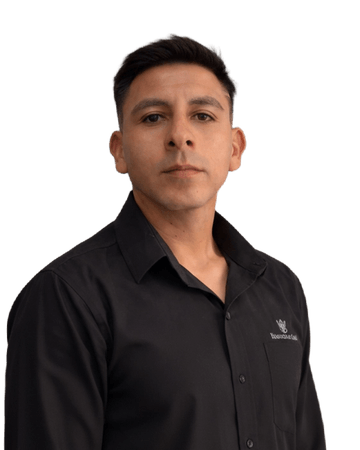 Jose Neisser