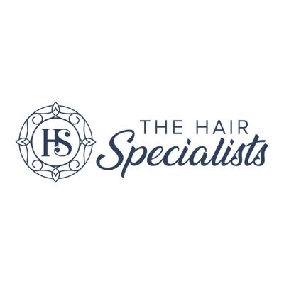 The Hair Specialists, LLC