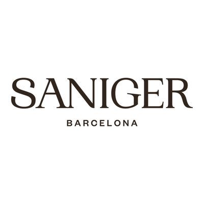 SANIGER Centro Capilar