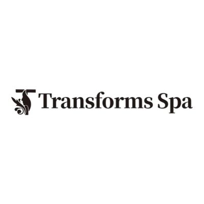 Transforms Head & Beauty Spa
