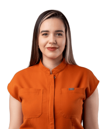 Dr. Maricel Vargas Aguiar