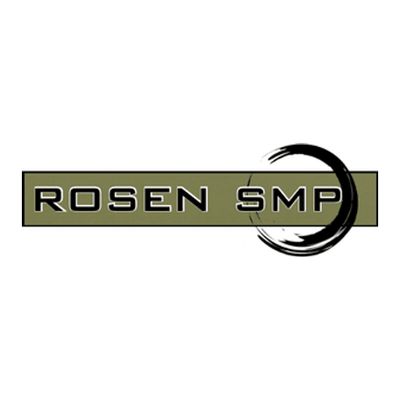Rosen SMP