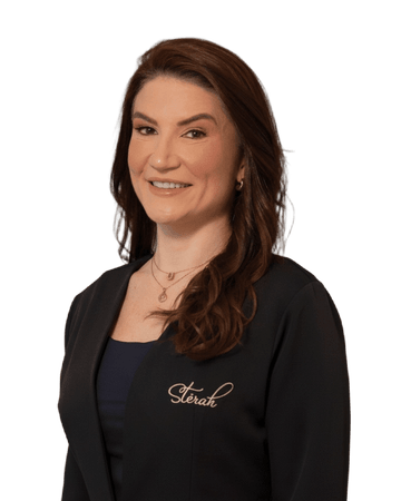 Dr. Bruna Andres