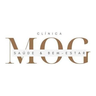 Clínica MOG | Dermatologia, Tricologia e Cosmiatria em Niterói