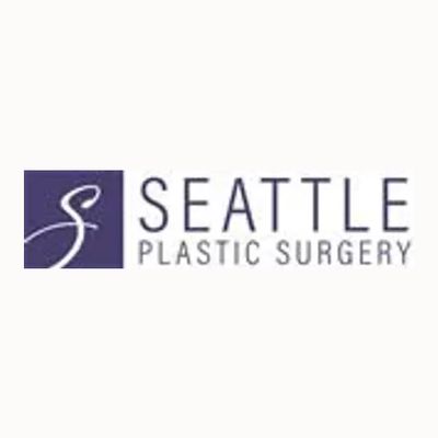 Seattle Plastic Surgery