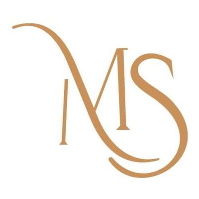 MS Skin & Hair Clinic