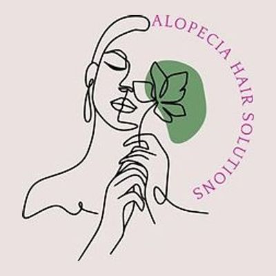 A.H.S. alopecia hair solutions Nieuwegein