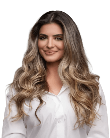 Deborah Nunes