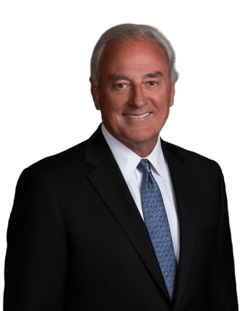 George Brennan