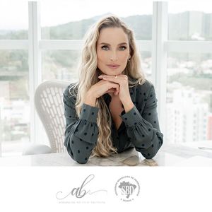 Adriana Dal Bello