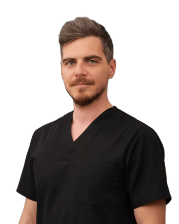 Dr. Francisco Fernández