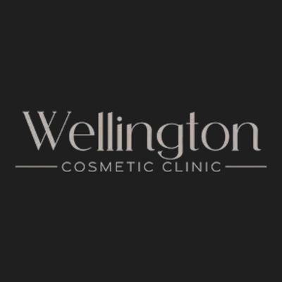 Wellington Cosmetic Clinic