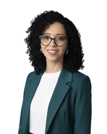 Tainã Carvalho