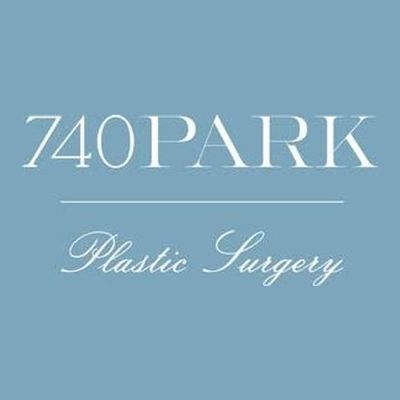 740 Park Plastic Surgery: Stafford R. Broumand, MD, FACS