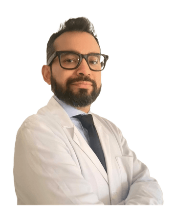 Francisco Morales