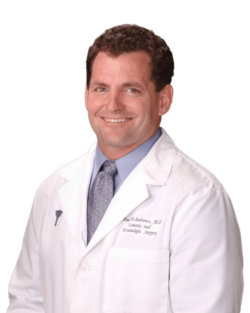 Dr. Paul J. McAndrews